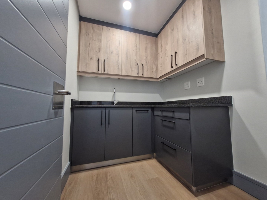 To Let commercial Property for Rent in Stikland Industrial Western Cape